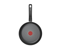 Tefal PATELNIA 24CM SIMPLY COOK - 1363619 - zdjęcie 2